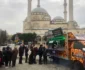 Mevlit ve cenaze için hayır lokması döktürme