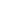 Whatsap icon