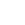 Whatsap icon