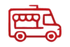 Mobil Lokma Aracı